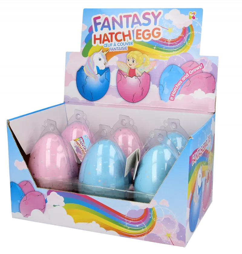 Oul fantastic, [],bestfam.ro
