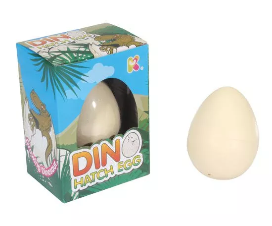 Ou mic - Dino, [],bestfam.ro