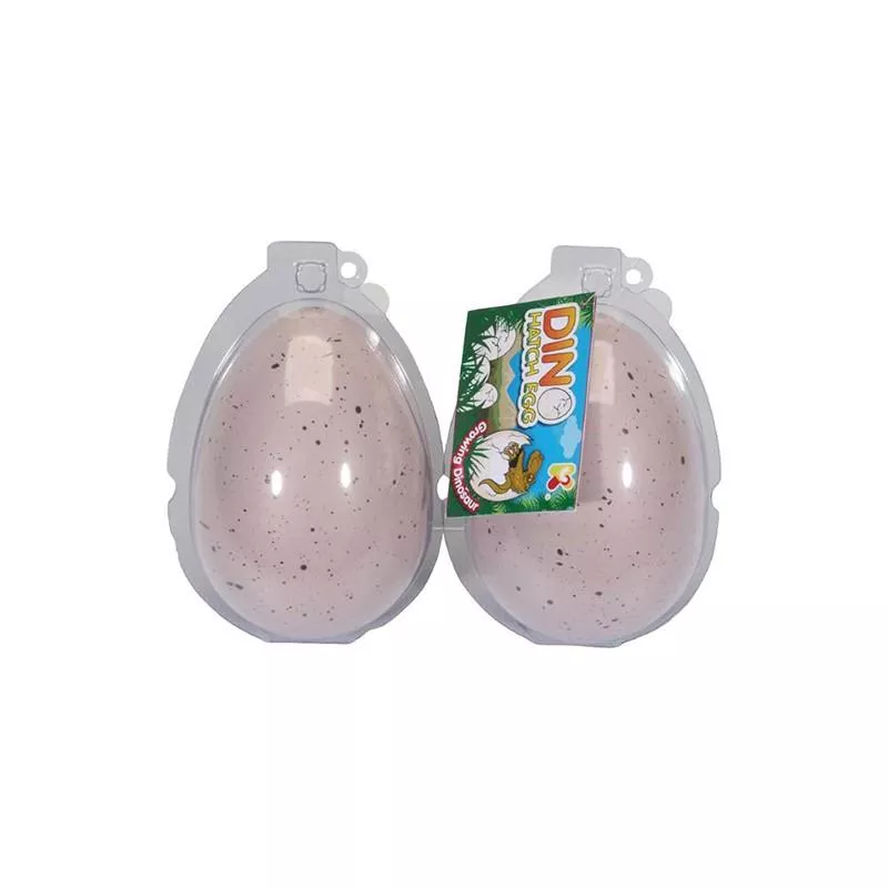 Ou mare - Dino, [],bestfam.ro