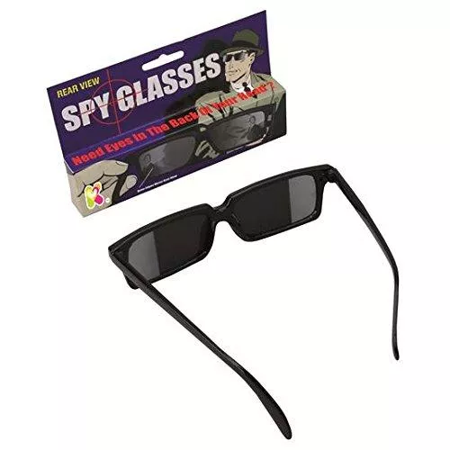 Ochelari de spion, [],bestfam.ro