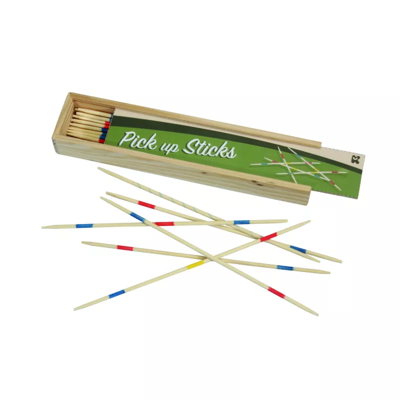 Joc Mikado din lemn, [],bestfam.ro