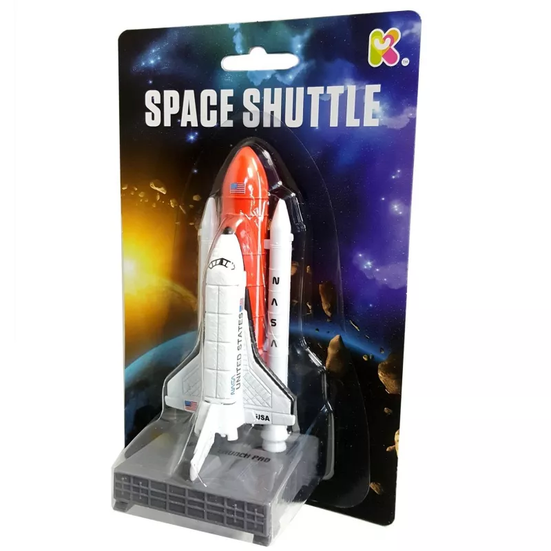 Set nava spatiala, [],bestfam.ro
