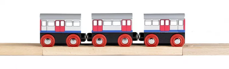 Trenulet metrou, [],bestfam.ro