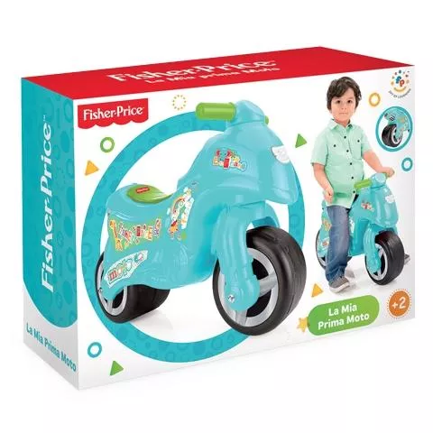 Prima mea motocicleta, [],bestfam.ro