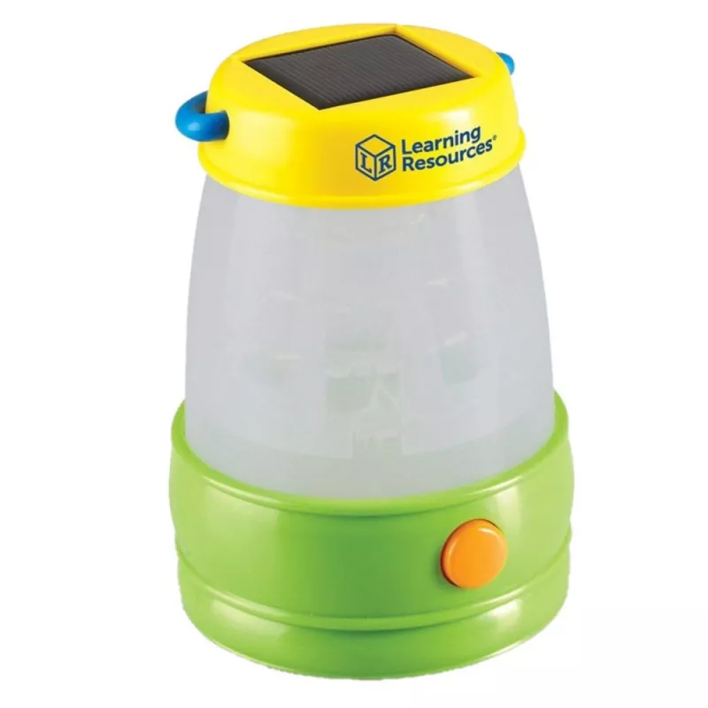 Felinar solar, [],bestfam.ro