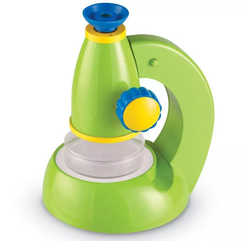 Microscop ViewScope, [],bestfam.ro