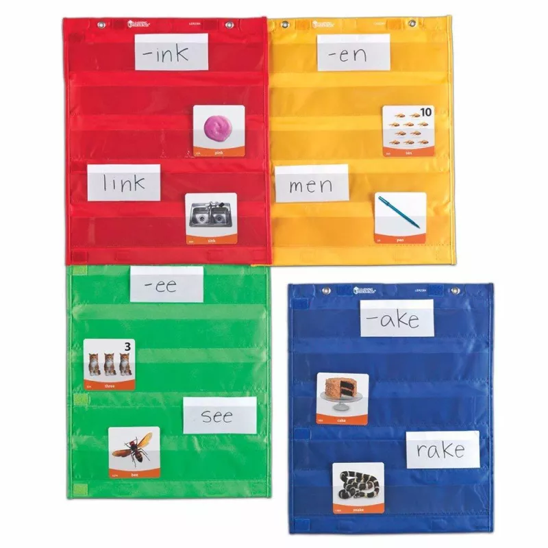 Set 4 panouri magnetice, [],bestfam.ro