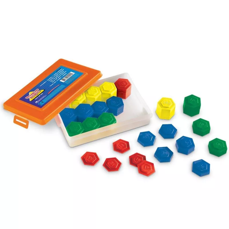 Set de greutati, [],bestfam.ro