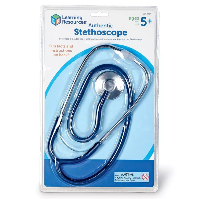Stetoscop, [],bestfam.ro