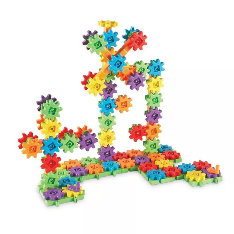 Setul constructorului - Super Set, [],bestfam.ro