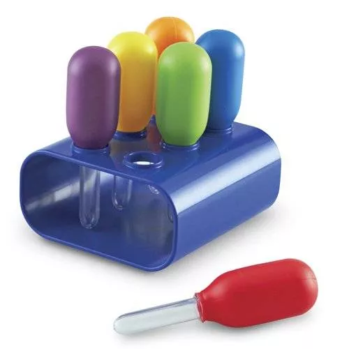 Set pipete Jumbo, [],bestfam.ro