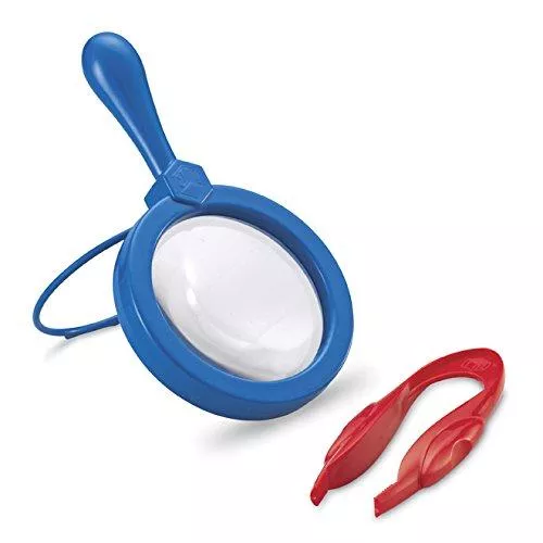 Set pentru explorat, [],bestfam.ro