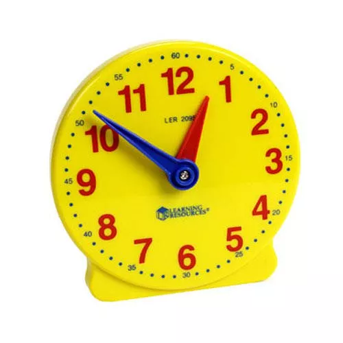 Ceasul elevilor 24 ore, [],bestfam.ro