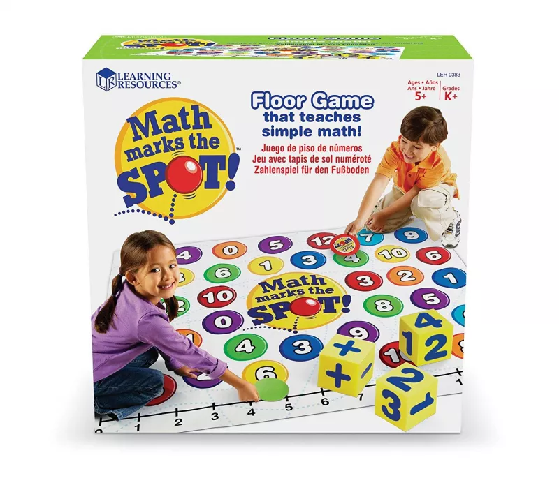 Joc matematica interactiva, [],bestfam.ro