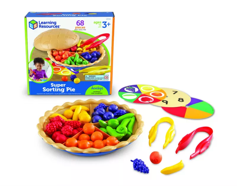 Placinta pentru sortat, [],bestfam.ro