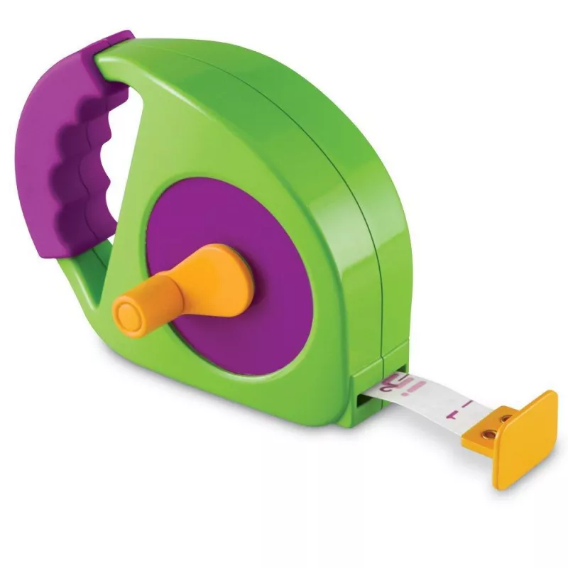 Ruleta micului mester, [],bestfam.ro