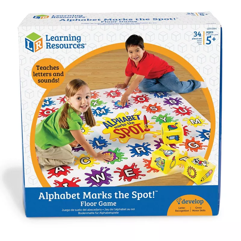 Joc alfabetul interactiv, [],bestfam.ro