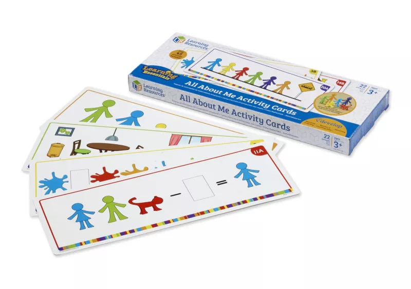 Carduri activitati -Familia mea, [],bestfam.ro