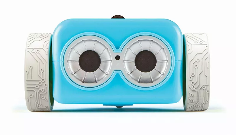 Set STEM - Robotelul Botley, [],bestfam.ro