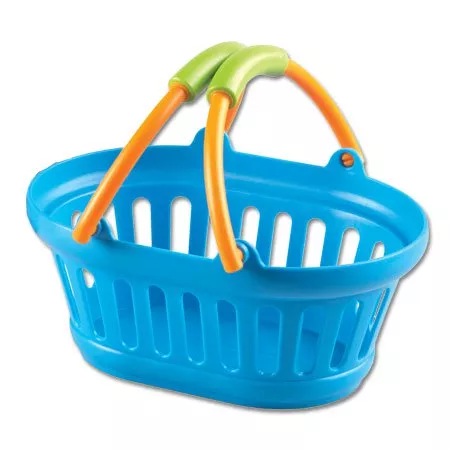 Cosulet pentru cumparaturi, [],bestfam.ro