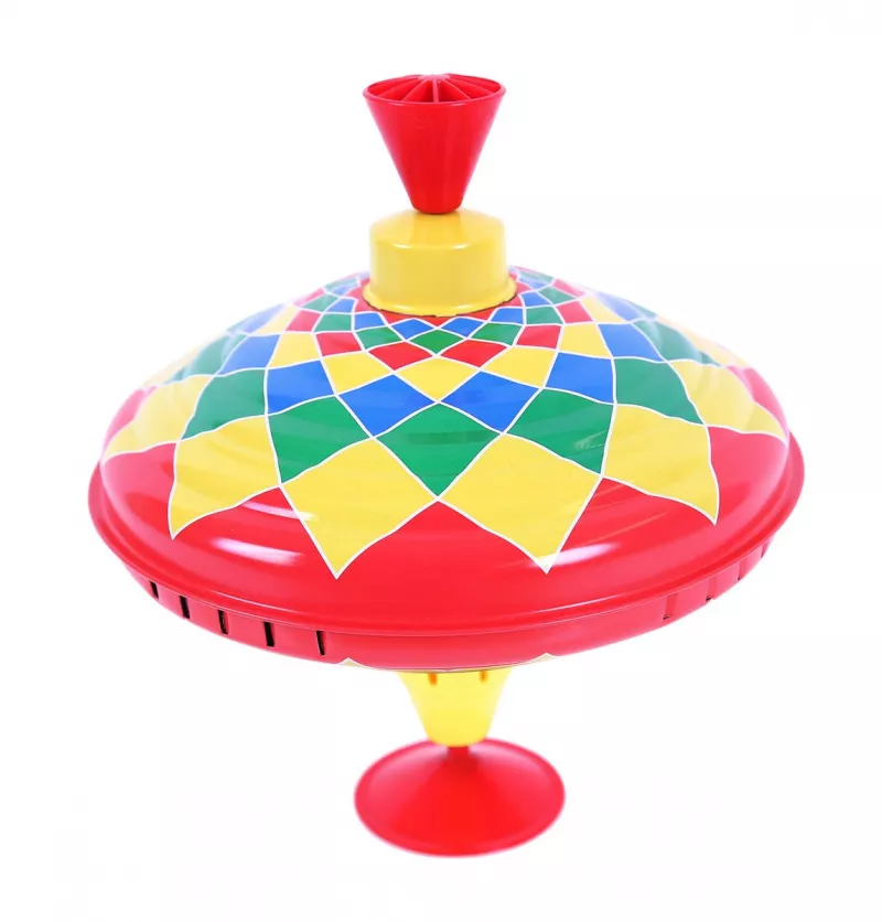 Titirez Top - Top - BigJigs, [],bestfam.ro