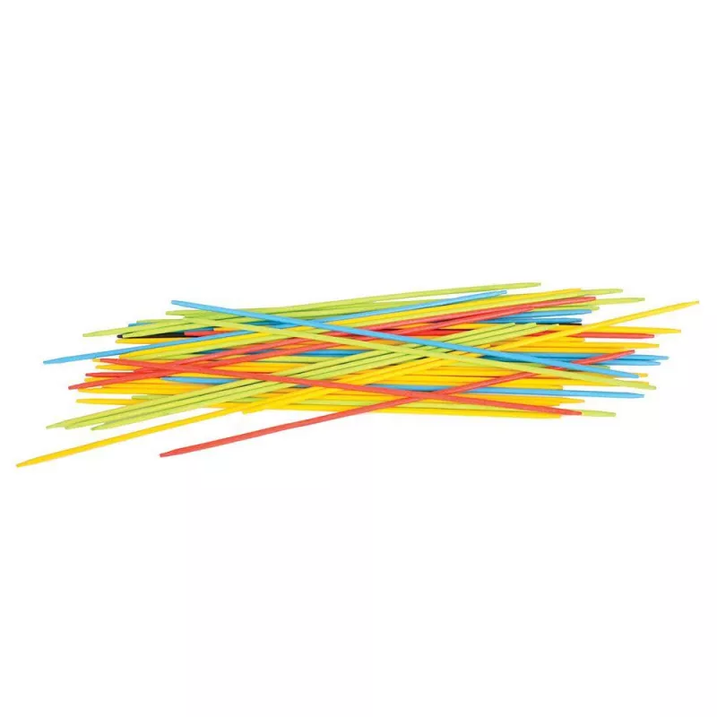 Joc Marocco - BigJigs, [],bestfam.ro