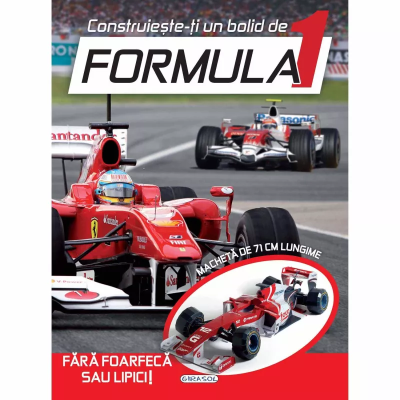 Construieste-ti un bolid de formula 1, [],bestfam.ro