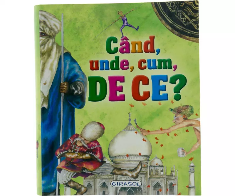 Cand, unde, cum, de ce….?, [],bestfam.ro