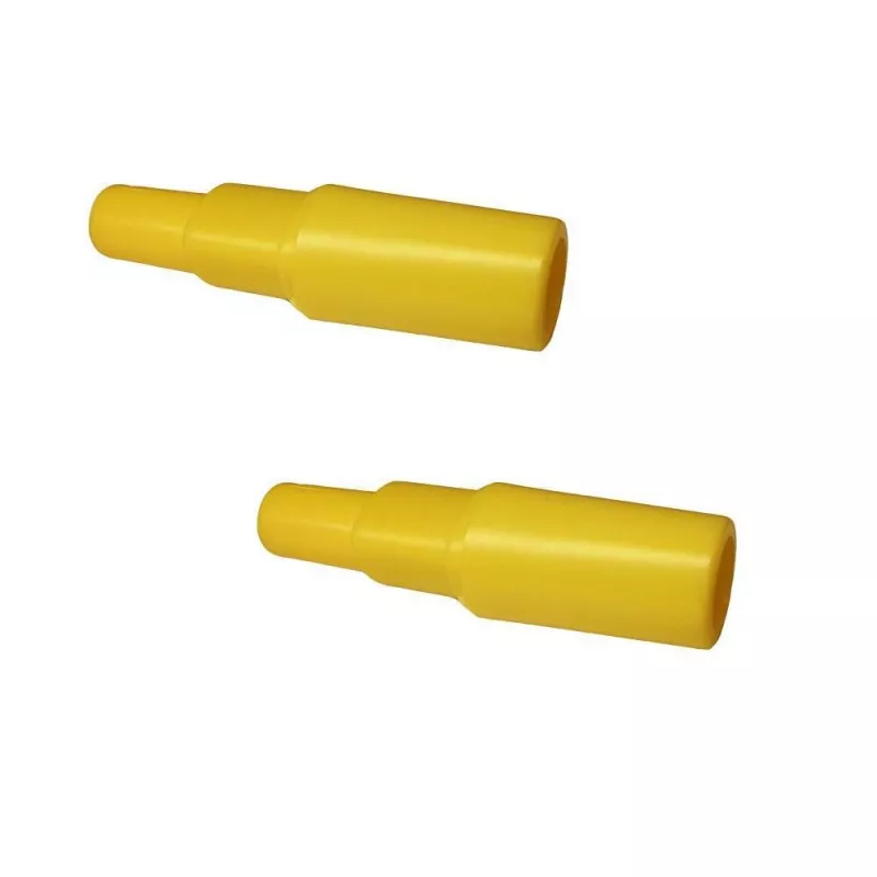 Conector cupa 15/17/19/21 mm, [],bestfam.ro