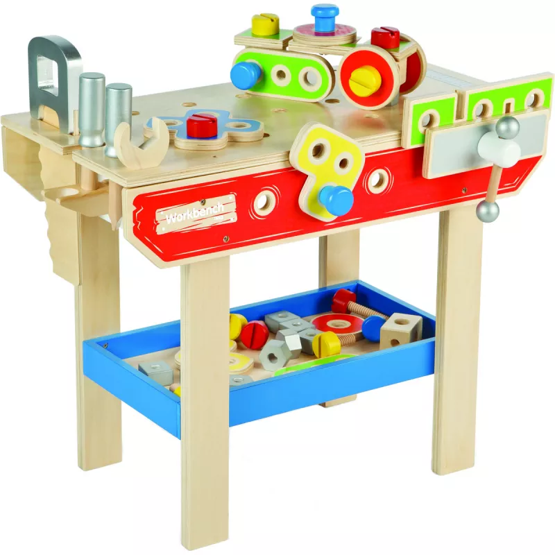 Atelier de creatie, [],bestfam.ro