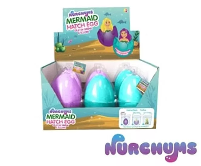 Ou - Sirena, [],bestfam.ro