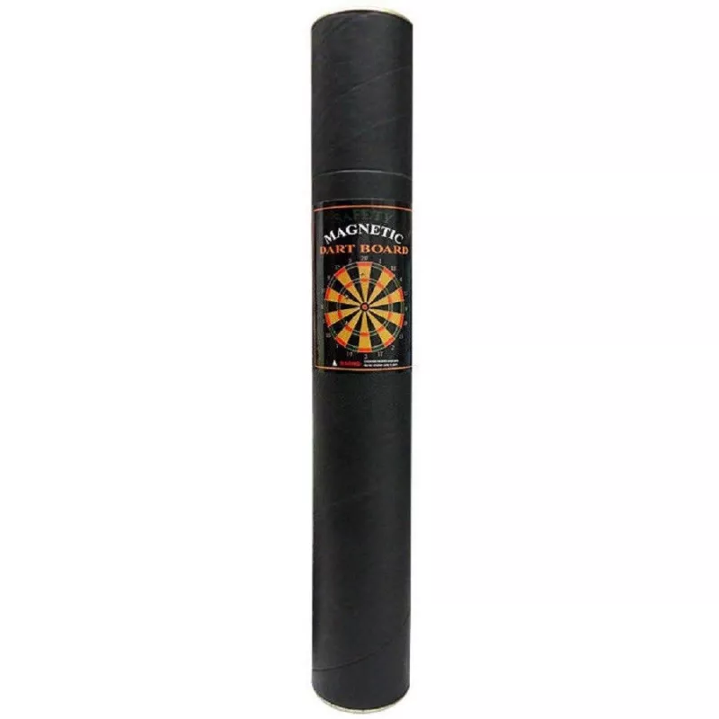 Joc Darts magnetic, [],bestfam.ro