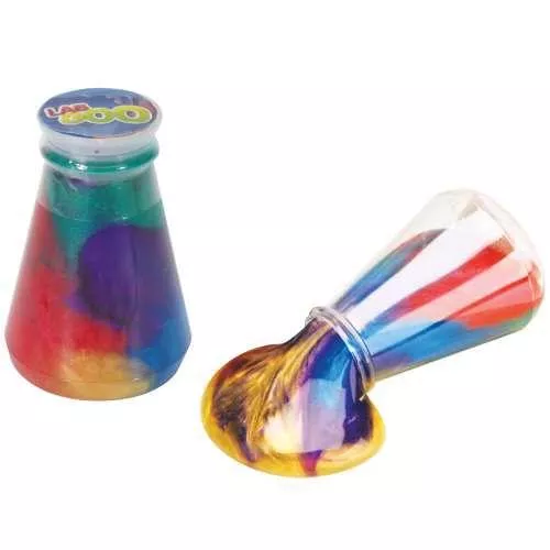 Slime curcubeu, [],bestfam.ro