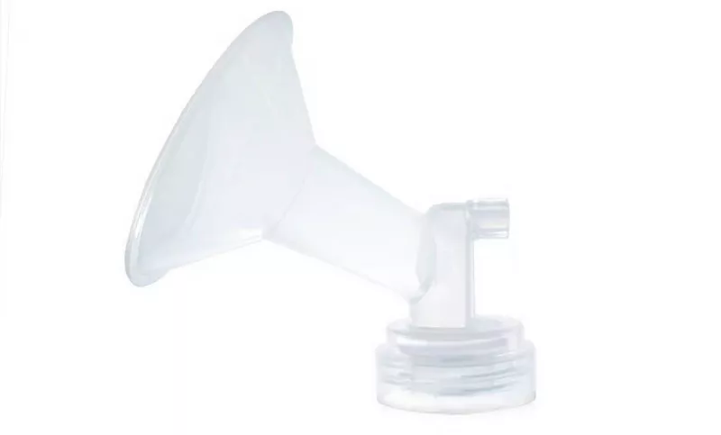 Cupa pentru san - 28 mm L, [],bestfam.ro