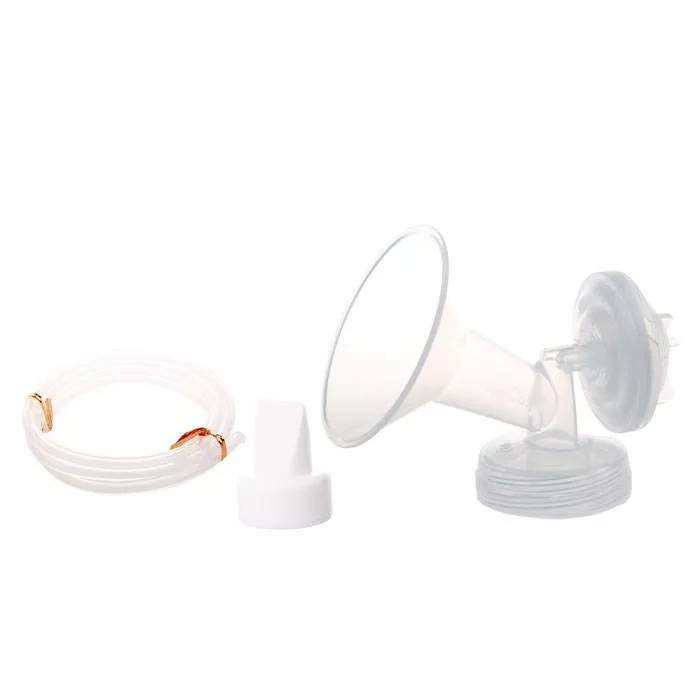 Set cupa pentru san - 32 mm, [],bestfam.ro