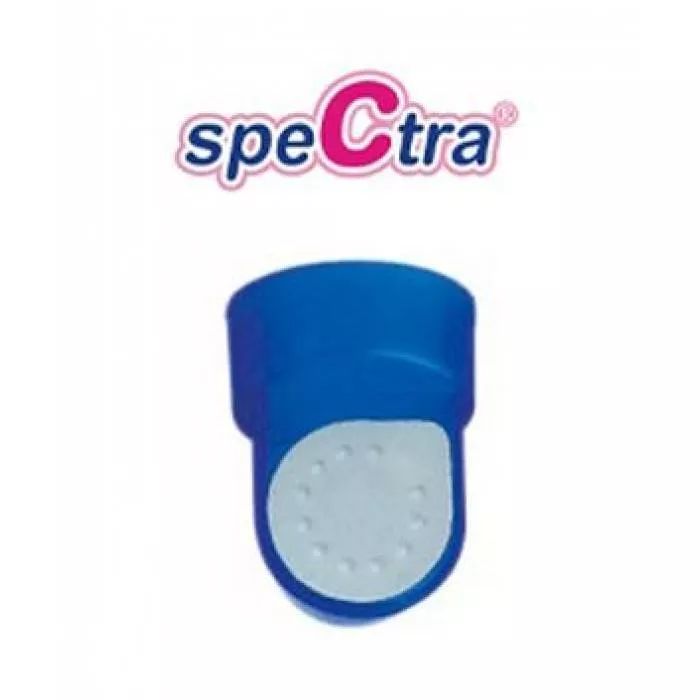 Supapa cu membrana, [],bestfam.ro