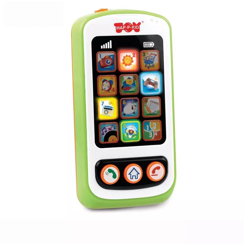 Primul meu Smartphone, [],bestfam.ro