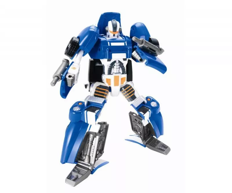Robot Converters - M.A.R.S. - Cybotronix, [],bestfam.ro