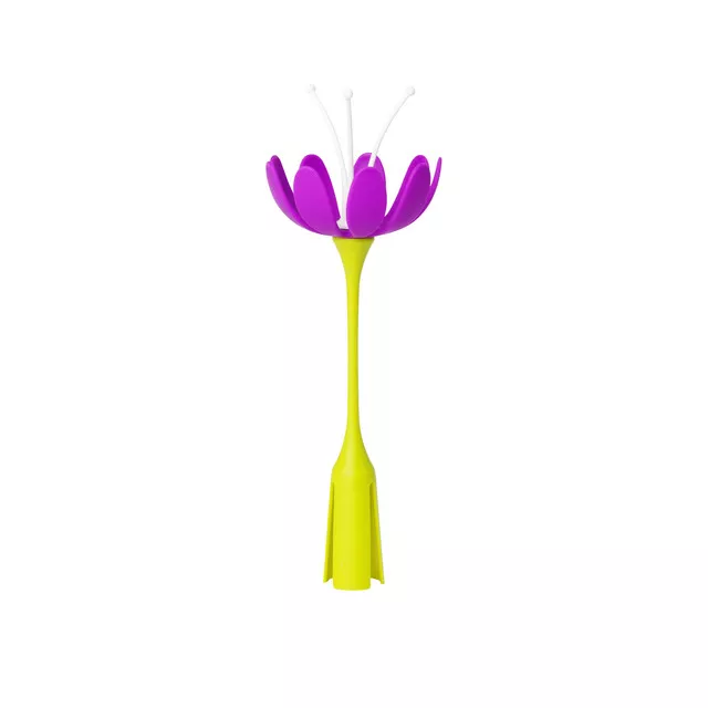 Accesoriu pentru uscare - STEM, [],bestfam.ro