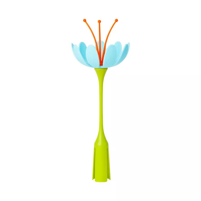 Accesoriu pentru uscare STEM, [],bestfam.ro