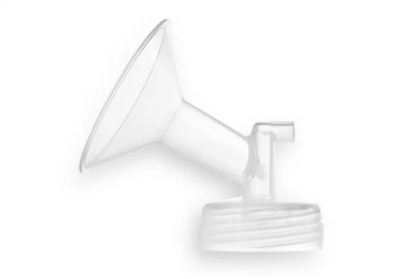 Accesoriu pompa san - Cupa 20 mm S, [],bestfam.ro