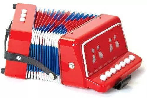 Acordeon pentru copii, [],bestfam.ro