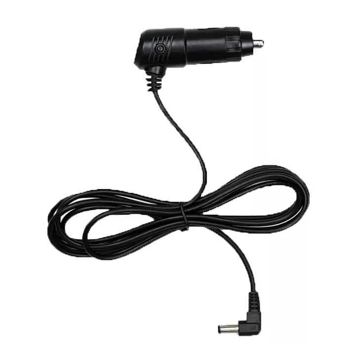 Alimentator pentru masina 12 V - 2A, [],bestfam.ro