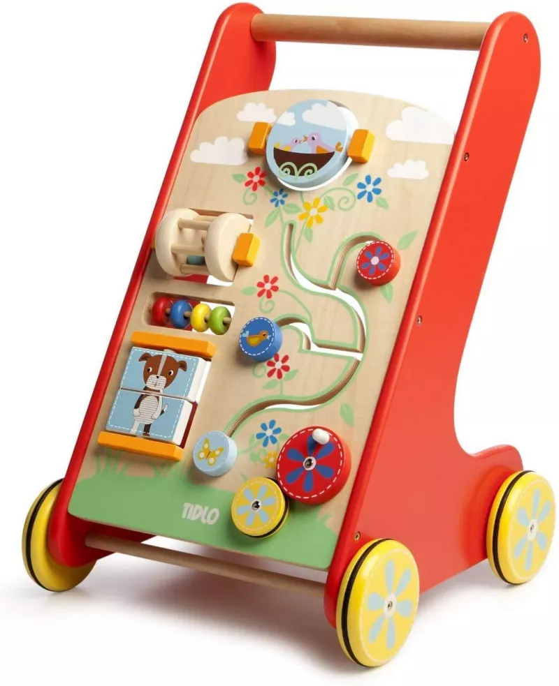 Antemergator cu activitati, [],bestfam.ro