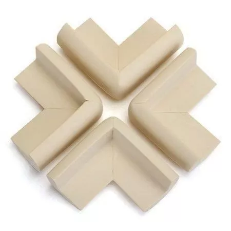 Aparatori colturi de masa REER Soft 8209, [],bestfam.ro