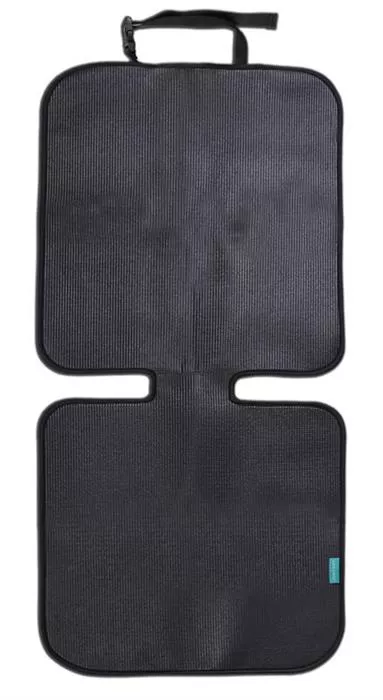 Protectie integrala pentru scaunul auto PVC - Apramo, [],bestfam.ro