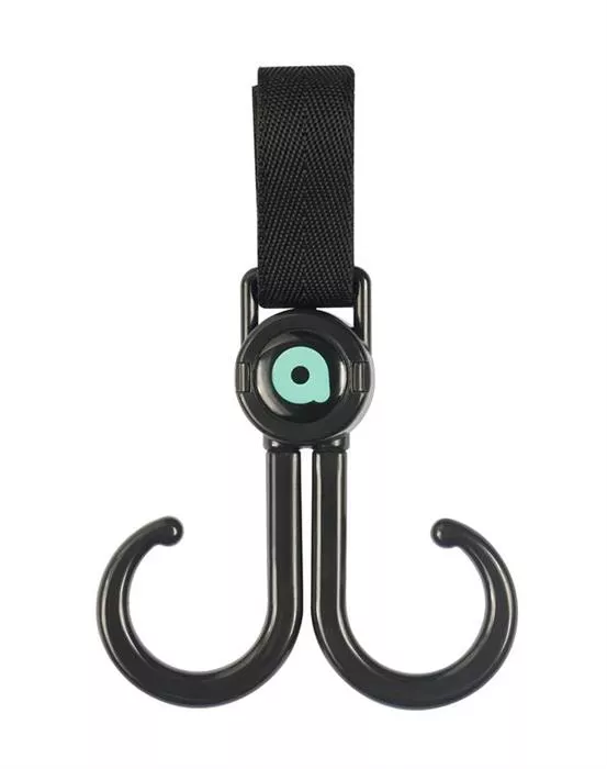 Set Carlige pentru carucior - Apramo, [],bestfam.ro