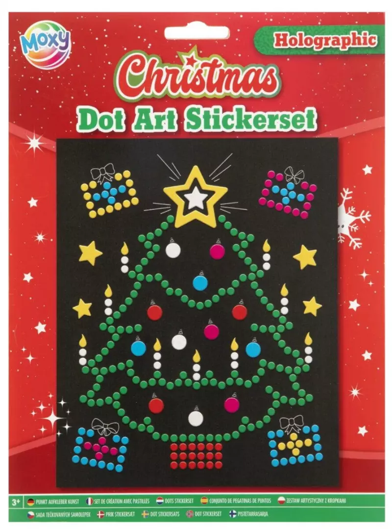 Arta cu abtibilduri - Bradut Craciun, [],bestfam.ro