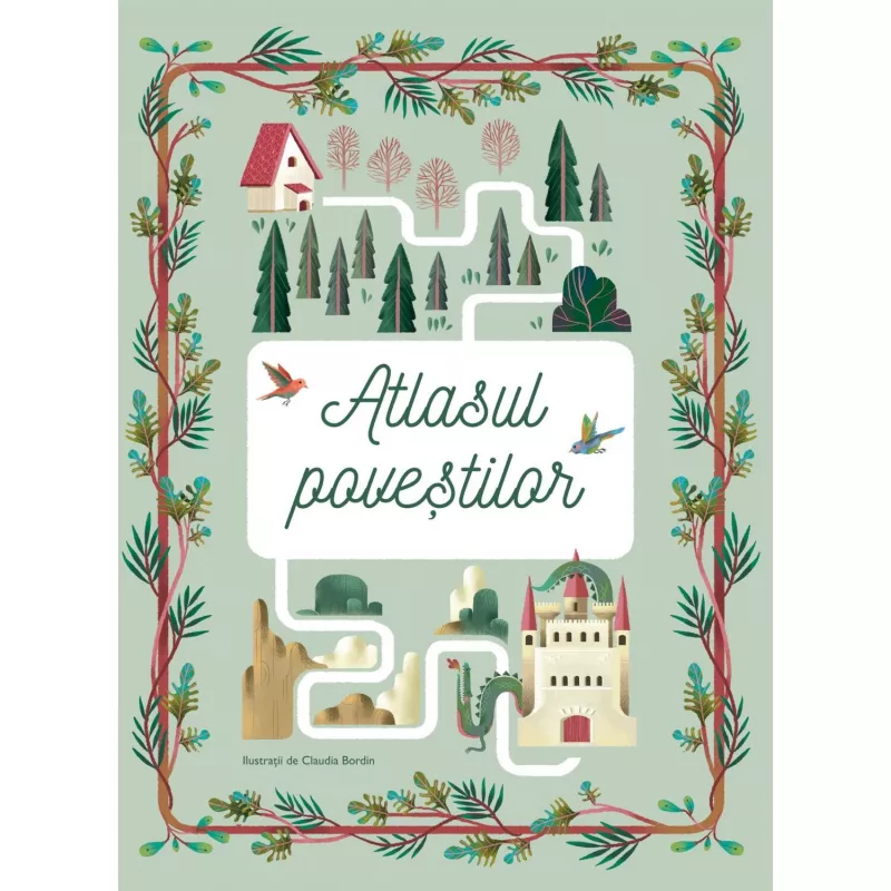Atlasul povestilor, [],bestfam.ro