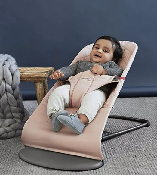 Baby bjorn balansoar discount